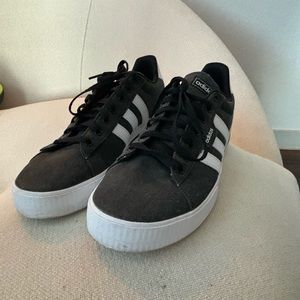 Adidas sneakers